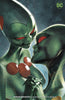 MARTIAN MANHUNTER #3 (OF 12) VAR ED