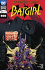 BATGIRL #23