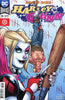 HARLEY QUINN #39