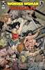 WONDER WOMAN CONAN #4 (OF 6) VAR ED