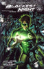 Blackest Night TP