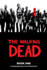 Walking Dead Book 1 HC