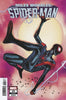 MILES MORALES SPIDER-MAN #25 PICHELLI VAR