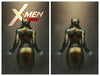 X-MEN RED #1 LEG JEE HYUNG 2 PACK EXCLUSIVE