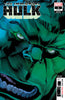 IMMORTAL HULK #1 3RD PTG BENNETT VAR