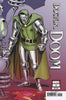 DOCTOR DOOM #1 DITKO HIDDEN GEM VAR