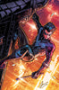 NIGHTWING #50 VAR ED