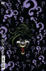 JOKER PRESENTS A PUZZLEBOX #1 (OF 7) CVR C CHRISTOPHER MOONEYHAM