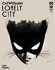 CATWOMAN LONELY CITY #1 (OF 4) CVR C INC JOCK VAR (MR)