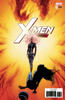 X-MEN RED #1 JIMENEZ REMASTERED VAR LEG