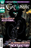 CATWOMAN #26 CVR A JOELLE JONES (JOKER WAR)