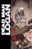 DEAD MAN LOGAN #1 (OF 12)