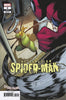 SUPERIOR SPIDER-MAN #4 COELLO SPIDER-MAN VILLAINS VAR