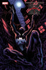 SYMBIOTE SPIDER-MAN KING IN BLACK #1 SHAW VAR