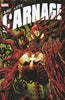 ABSOLUTE CARNAGE #4 (OF 5) HOTZ CONNECTING VAR AC