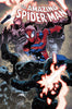 AMAZING SPIDER-MAN #28 2ND PTG WALKER VAR