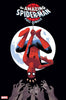 AMAZING SPIDER-MAN FULL CIRCLE #1 SMALLWOOD VAR