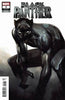 BLACK PANTHER #1 COIPEL VAR