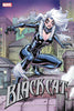 BLACK CAT ANNUAL #1 NAUCK VAR