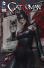 CATWOMAN 80TH ANNIV 100 PAGE SUPER SPECT #1 2010S JEEHYUNG LEE