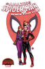 AMAZING SPIDER-MAN RENEW YOUR VOWS #1