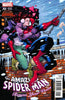AMAZING SPIDER-MAN RENEW YOUR VOWS #2 VARIANT