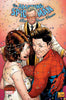 AMAZING SPIDER-MAN RENEW YOUR VOWS #5 QUESADA B VAR