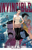 INVINCIBLE #137