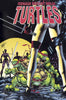 TMNT URBAN LEGENDS #2 CVR A FOSCO