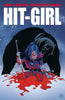 HIT-GIRL #5 CVR A RISSO (MR)