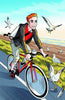 ARCHIE #1 TANIA DEL RIO COVER
