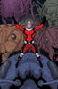 ASTONISHING ANT-MAN #1 ALLRED VAR