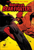 SHIRTLESS BEAR-FIGHTER #5 (OF 5) CVR A ROBINSON