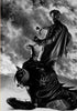 ALL STAR BATMAN #1 AOD RODOLFO MIGLIARI B&W SKETCH VARIANT