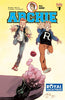 ARCHIE # 1 ROYAL COLLECTIBLES EXCLUSIVE