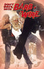 BARB WIRE #1 HUGHES VARIANT COVER