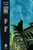 BATMAN EARTH ONE TP VOL 02