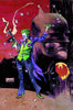 BATMAN #41 THE JOKER VARIANT