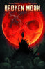 BROKEN MOON #1 (OF 4) REG CVR JONES