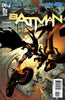 Batman Vol 2 #2 (New 52)