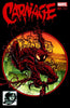 CARNAGE #1 PHANTOM EXCLUSIVE VARIANT