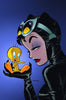 CATWOMAN #46 LOONEY TUNES VAR ED