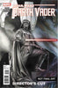 DARTH VADER DIRECTORS CUT #1