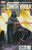DARTH VADER #1 GRANOV 5TH PTG VAR
