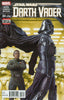 DARTH VADER #2 GRANOV 5TH PTG VAR