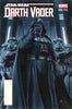 DARTH VADER #9 GRANOV VAR