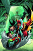 DC PRESENTS ROBIN WAR 100 PAGE SPECTACULAR #1