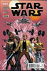 STAR WARS #1 CASSADAY 4TH PTG