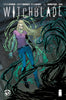 WITCHBLADE #3 (MR)