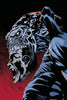 PUMPKINHEAD #1 (OF 5) CVR D 10 COPY JONES INCV